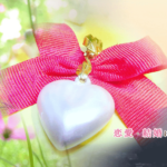 ハローライフ娘蛸ちゃんは当たる？当たらない？参考になる口コミをご紹介！【岐阜の占い】