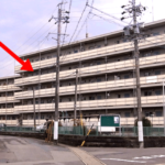 上野聡士は当たる？当たらない？参考になる口コミをご紹介！【岐阜の占い】