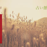 占い館 じパんぐは当たる？当たらない？参考になる口コミをご紹介！【堺の占い】