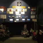 山梨千里眼の当たる先生5選！失敗しない占い師選び【口コミも多数掲載】