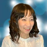 青山奇跡(あおやまきせき)先生