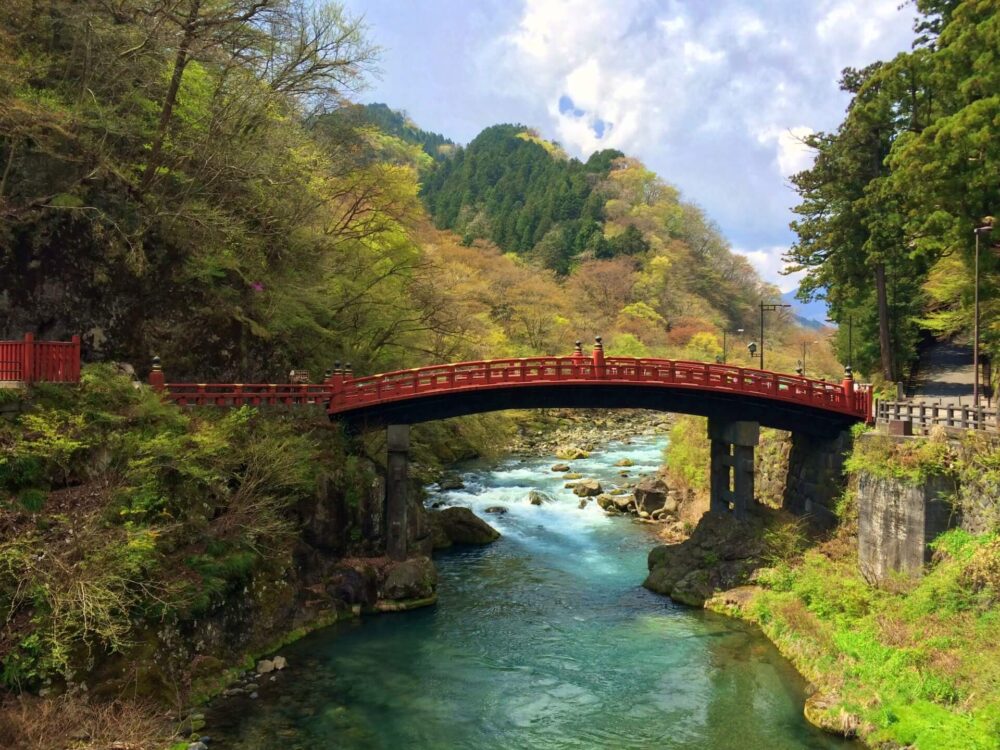 栃木の占い10選!よく当たる人気の占い師や口コミ評判もご紹介!