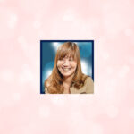 千里眼のan(あん)先生は当たる？当たらない？参考になる口コミをご紹介！