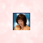 千里眼のアルディラ先生は当たる？当たらない？参考になる口コミをご紹介！