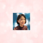 千里眼の彩湖(あやこ)先生は当たる？当たらない？参考になる口コミをご紹介！