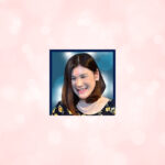 千里眼の風羽(ふわり)先生は当たる？当たらない？参考になる口コミをご紹介！