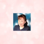 千里眼のひなた先生は当たる？当たらない？参考になる口コミをご紹介！