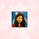 千里眼の鵲瑞(じゃくずい)先生は当たる？当たらない？参考になる口コミをご紹介！