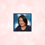 千里眼の菊水(きくすい)先生は当たる？当たらない？参考になる口コミをご紹介！