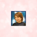 千里眼の冴虎(ことら)先生は当たる？当たらない？参考になる口コミをご紹介！