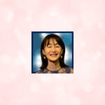 千里眼の丸山響子(まるやまきょうこ)先生は当たる？当たらない？参考になる口コミをご紹介！