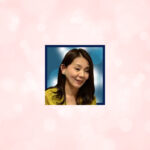 千里眼のメロウ先生は当たる？当たらない？参考になる口コミをご紹介！