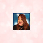 千里眼の日縁(にちえん)先生は当たる？当たらない？参考になる口コミをご紹介！