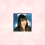 千里眼の蓮珠(れんじゅ)先生は当たる？当たらない？参考になる口コミをご紹介！