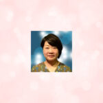 千里眼のSUI(すい)先生は当たる？当たらない？参考になる口コミをご紹介！