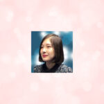 千里眼の龍泉(たつのいずみ)先生は当たる？当たらない？参考になる口コミをご紹介！