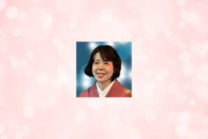 千里眼のゆみる先生は当たる？当たらない？参考になる口コミをご紹介！