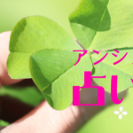 アンシェール占い館は当たる？当たらない？参考になる口コミをご紹介！【長野の占い】