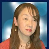 アンディリア先生