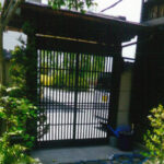 延寿館は当たる？当たらない？参考になる口コミをご紹介！【姫路の占い】