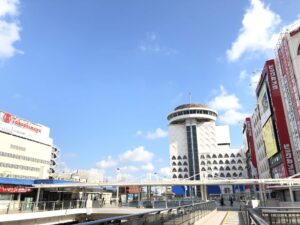 柏の口コミ評判が良いおすすめ心理カウンセリング5選！