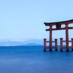 滋賀の口コミ評判が良いおすすめ心理カウンセリング6選！