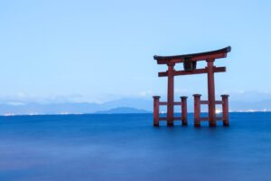 滋賀の口コミ評判が良いおすすめ心理カウンセリング6選！