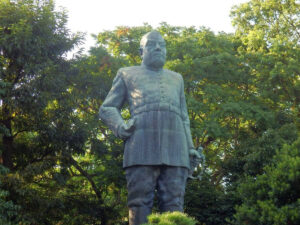 鹿児島の口コミ評判が良いおすすめ心理カウンセリング7選！