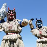 秋田の口コミ評判が良いおすすめ心理カウンセリング4選！