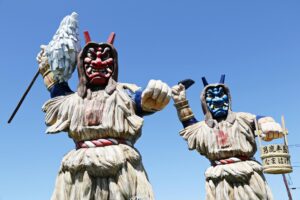 秋田の口コミ評判が良いおすすめ心理カウンセリング4選！