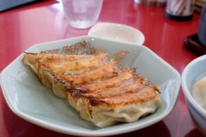 宇都宮の口コミ評判が良いおすすめ心理カウンセリング8選！