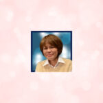 千里眼のchill(ちる)先生は当たる？当たらない？参考になる口コミをご紹介！