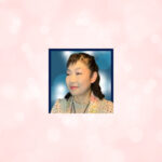 千里眼の蝶葉(ちょうよう)先生は当たる？当たらない？参考になる口コミをご紹介！