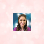 千里眼の樺月(かげつ)先生は当たる？当たらない？参考になる口コミをご紹介！