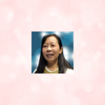 千里眼のミスルカマル先生は当たる？当たらない？参考になる口コミをご紹介！