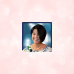 千里眼の凛光花(りんこうか)先生は当たる？当たらない？参考になる口コミをご紹介！