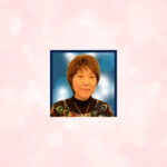 千里眼のるん羽(ば)先生は当たる？当たらない？参考になる口コミをご紹介！