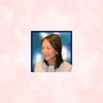 千里眼の龍英花(りゅうえいか)先生は当たる？当たらない？参考になる口コミをご紹介！