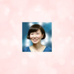 千里眼のSugar(しゅがー)先生は当たる？当たらない？参考になる口コミをご紹介！