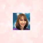 千里眼のスターシア先生は当たる？当たらない？参考になる口コミをご紹介！