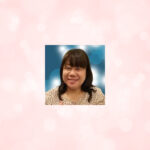 千里眼の月染藍里(つきぞめあいり)先生は当たる？当たらない？参考になる口コミをご紹介！