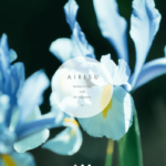 アイリス占いは当たる？当たらない？参考になる口コミをご紹介！【山口の占い】