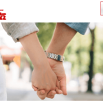 タロット＆テラピーサロン美佑(みゆう)は当たる？当たらない？参考になる口コミをご紹介！【郡山の占い】