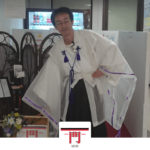 ー門ー タロット占い処(アティ郡山6F)は当たる？当たらない？参考になる口コミをご紹介！【郡山の占い】