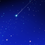 占い処ナガレボシは当たる？当たらない？参考になる口コミをご紹介！【長崎の占い】