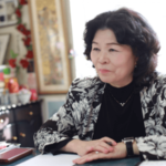 占い飛天は当たる？当たらない？参考になる口コミをご紹介！【郡山の占い】