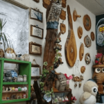 梟の森(ふくろうのもり)は当たる？当たらない？参考になる口コミをご紹介！【岡山の占い】