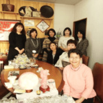 気まぐれ工房 紫陽花は当たる？当たらない？参考になる口コミをご紹介！【郡山の占い】