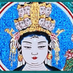 癒しの里和じゅんは当たる？当たらない？参考になる口コミをご紹介！【滋賀の占い】