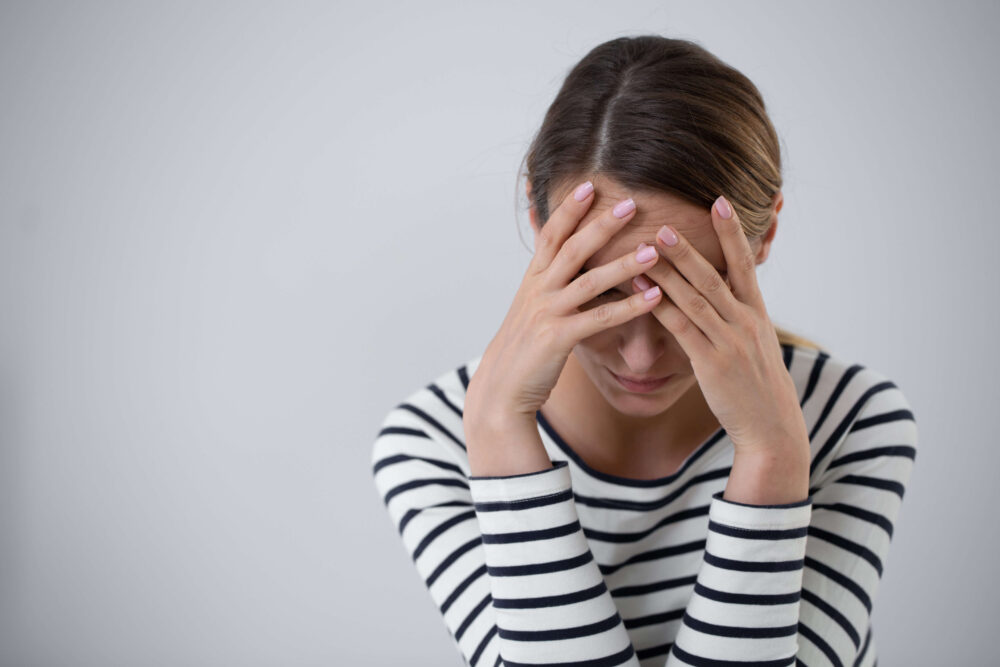 嫌なことが立て続けに起こるときのスピリチュアルな4つの意味とは?